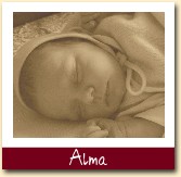 Alma