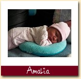 Amalia