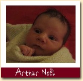 Arthur Nol