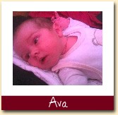 Ava