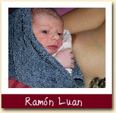 Ramn Luan