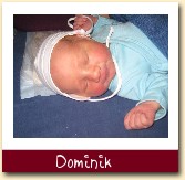 Dominik