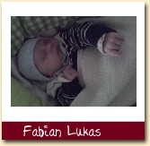 Fabian Lukas