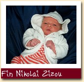 Fin Nikolai Zizou