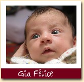 Gia Flice