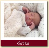 Greta