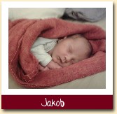 Jakob