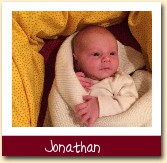 Jonathan