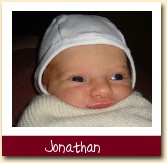 Jonathan