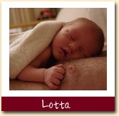 Lotta