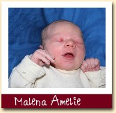 Malena Amelie