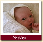 Marlina