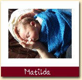 Matilda