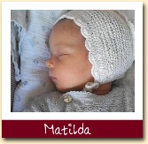 Matilda