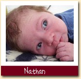 Nathan 