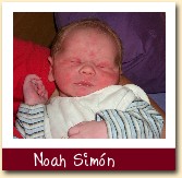 Noah Simn 