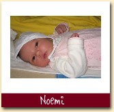 Noemi