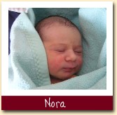 Nora