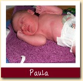 Paula