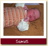 Samuel