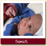 Samuel