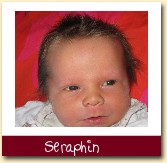 Seraphin