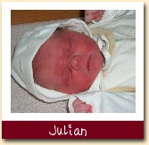 Julian