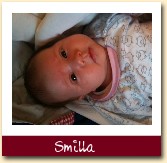 Smilla