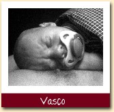 Vasco