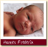 Hannes