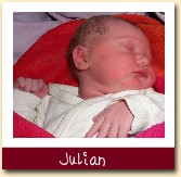 Julian