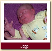 Jago