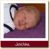 Joschka