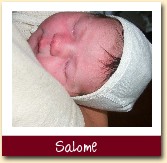 Salome