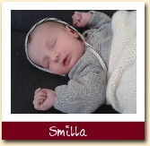 Smilla