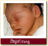 Begleitung