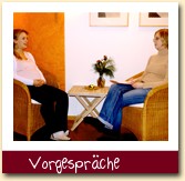 Vorgesprche