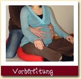 Vorbereitung